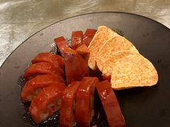 -长兴楼饭店