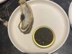 -半岛翡丽海鲜自助餐厅(观风亭店)
