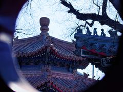 -贤良祠