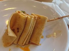 -我们一起去成都(昌平沙河店)