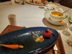 -王品牛排(福州泰禾店)