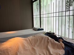 -星漾里•SPA•足道•按摩•养生(吕厝店)
