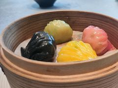 -墨宴(西洋湖店)