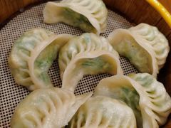 -闫家粥铺(吉林大路店)