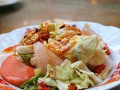 -小街47號江湖菜(四合院店)