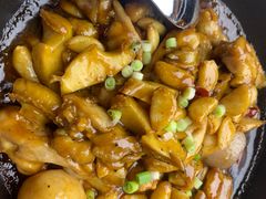 -蘭奢雅集·江浙菜(青山江滩店)