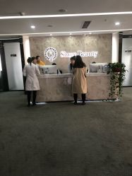 -北京炫美医疗美容
