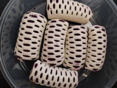-来之顺海鲜菜馆·青岛菜·始于1993(栈桥店)