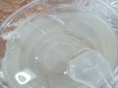 -三真丸子美食坊(故宫路店)