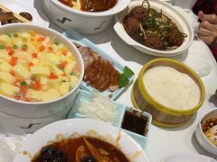 -紫光园(创始店)