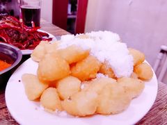 -西塔隆太白烤牛肉馆(图们路店)