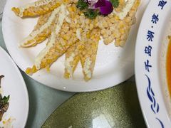 -旭龙鱼头王(航华店)