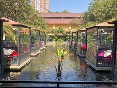 -鹅公村·国家非遗传承(荔湾店)
