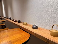 -煮叶(悠唐广场店)