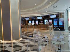 -百丽宫影城(CGS激光苏宁广场店)