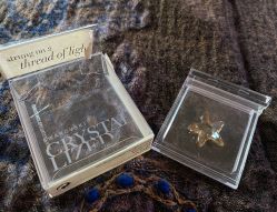 -SWAROVSKI(燕莎奥特莱斯店)