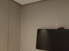 -华夏良子·足道SPA艾灸(翠微店)