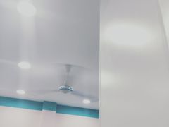 -梁子刨冰王&梁小糖(王顶堤店)