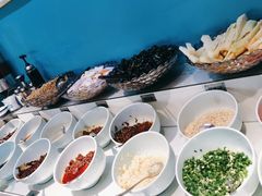 -五星桥原切肥牛火锅·30年专注好牛肉(湖塘店)