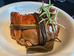 -江南雅厨(李公堤店)