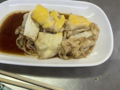 -源记肠粉(华贵路店)