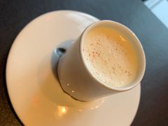 -L'ATELIER de Joel Robuchon(外滩18号店)