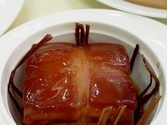 -王宝和酒家(黄浦店)