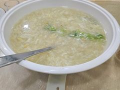 -顺发餐厅(湖滨中路店)