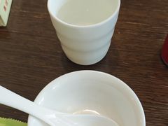 -東城故事·尋找姆媽的味道(玉兰路店)