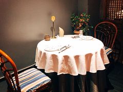 -小河盐帮·私家菜·烤鸭(三元桥·霄云路店)