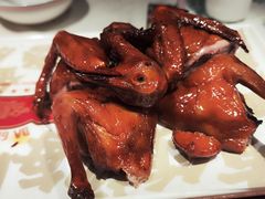 -大鸽饭(岗顶店)