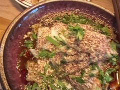 -纳鲁孜·新疆特色餐厅(上海悦荟广场店)