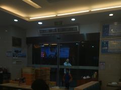 -浔味·山屿湖·正宗淳牌全鱼宴老字号