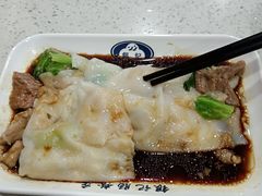 -银记肠粉(文昌北路店)
