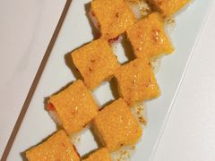 -龍聚祥烧麦馆(鼓楼店)