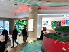 -米莱欧百货(吉利店)