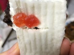 糕干-老王记糕干(养鱼池路店)