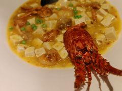 -食悦江南·淮扬菜·烤鸭(亚运村·惠新店)