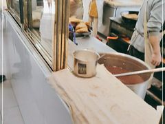 -王三姑牛肉饼