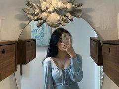 -Vanillacafe香草咖啡(银海大世界店)