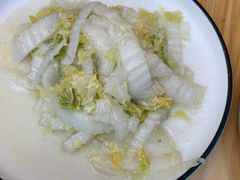 -八木轩·寻味大理白族民俗餐厅(文献路店)