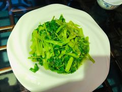 空心菜-苏州人家(锦溪镇店)