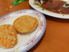 -海门岛七号餐厅