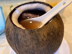 -大唐靓汤江门私房菜(景田店)