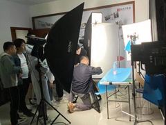 -红瓜子 影视后期 摄影摄像设计 新媒体运营技能培训(宝安校区)