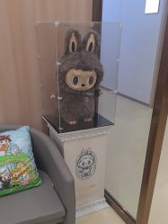 -东莞台心医院-医疗美容