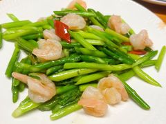 -舟小鲜·舟山小渔村(凤城四路中登广场店)