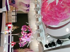 -宴江南(皇城桥路店)