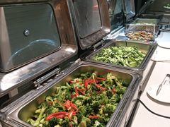 -武汉武昌站街道口华美达安可酒店