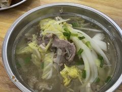 -福屿鲜捞小吃·捞化(福屿总店)